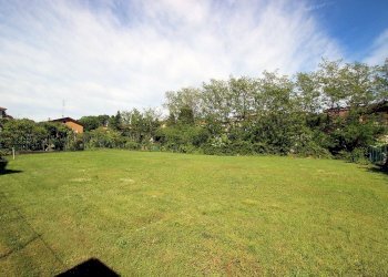 Terreno edificabile via Indipendenza, Castronno - foto 15