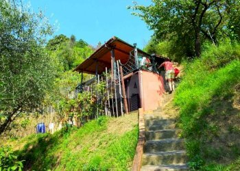 Rustico Monte grosso, Lerici - foto 1