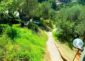 Rustico Monte grosso, Lerici - foto 3