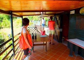 Rustico Monte grosso, Lerici - foto 4