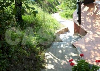 Rustico Monte grosso, Lerici - foto 13