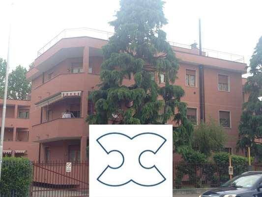 Laboratory Milano, 17, Bareggio - photo 2