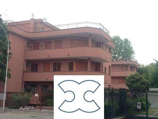 Laboratory Milano, 17, Bareggio - photo 3