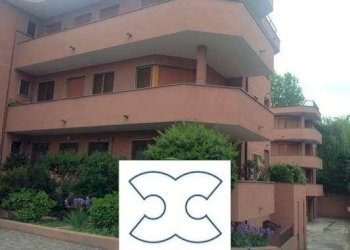 Laboratory Milano, 17, Bareggio - photo 1