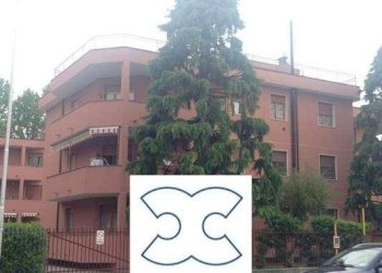 Laboratory Milano, 17, Bareggio - photo 2