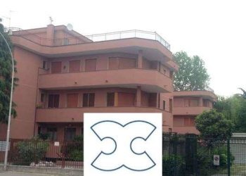 Laboratory Milano, 17, Bareggio - photo 3