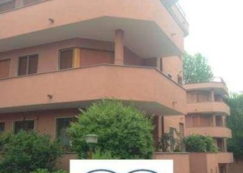 Laboratory Milano, 17, Bareggio - photo 4