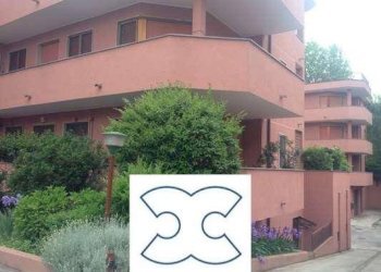 Laboratory Milano, 17, Bareggio - photo 6