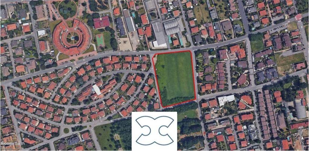 imm_4679-1151-_Cogefin_icona_jpg_bc.jpg - Terreno edificabile via pascoli, Olgiate Olona - foto 1