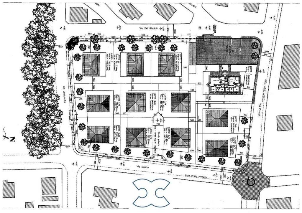 imm_4680-1151-_Cogefin_icona_jpg_bc.jpg - Terreno edificabile via pascoli, Olgiate Olona - foto 2