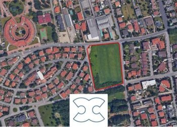 imm_4679-1151-_Cogefin_icona_jpg_bc.jpg - Terreno edificabile via pascoli, Olgiate Olona - foto 1