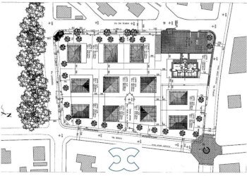 imm_4680-1151-_Cogefin_icona_jpg_bc.jpg - Terreno edificabile via pascoli, Olgiate Olona - foto 2