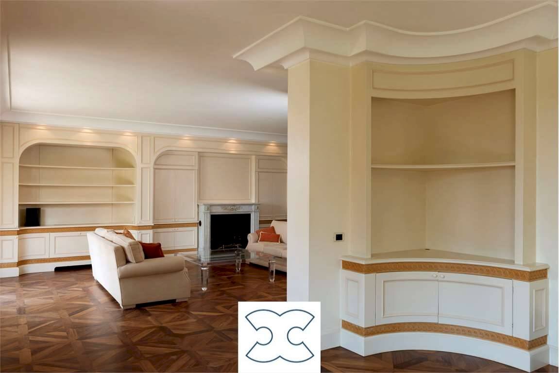 Appartamento Solbiate Olona - foto 2