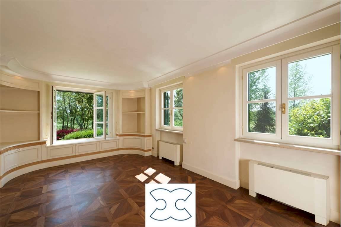 Appartamento Solbiate Olona - foto 3