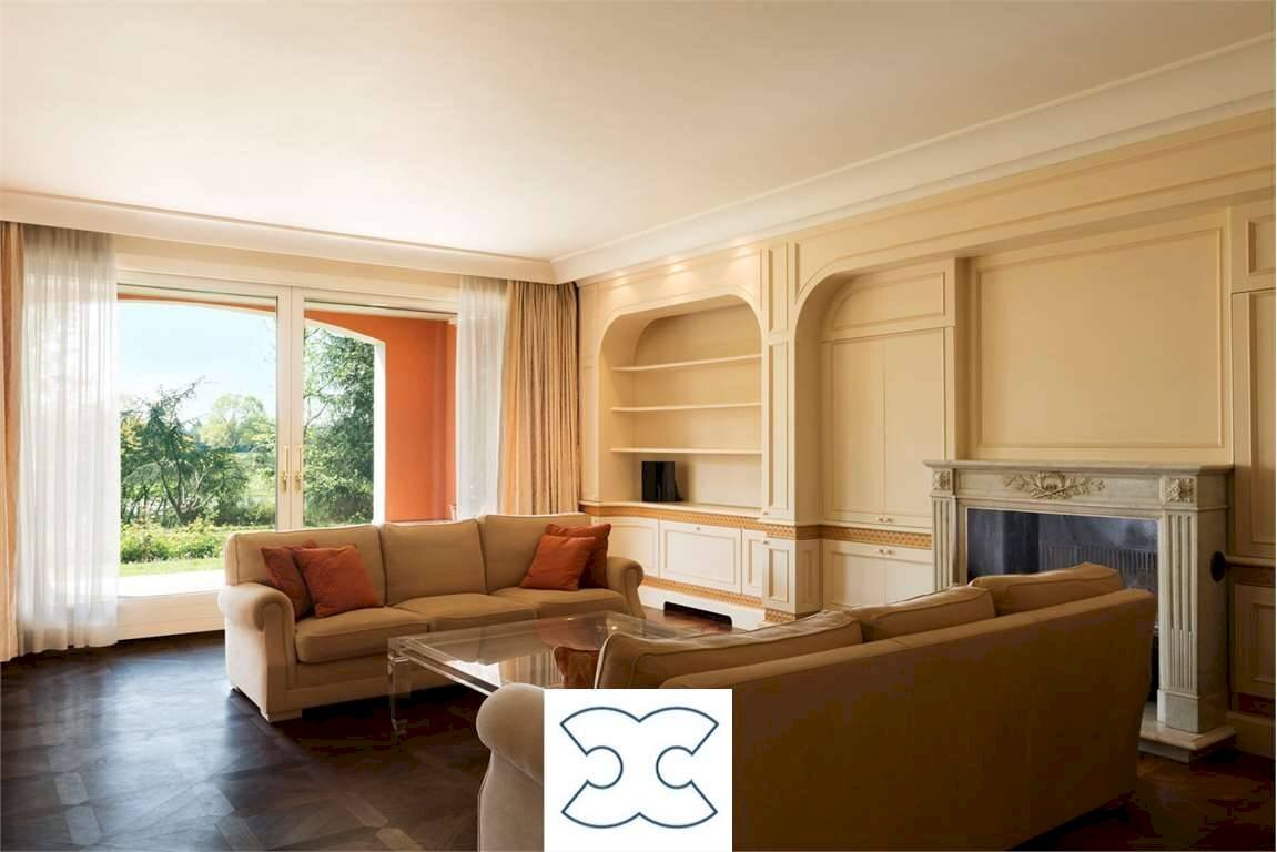 Appartamento Solbiate Olona - foto 1