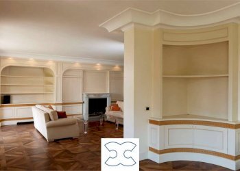 Apartment Solbiate Olona - photo 2