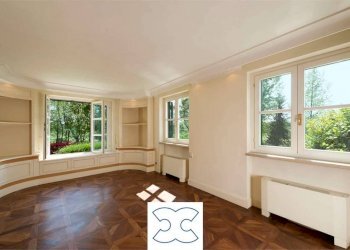 Apartment Solbiate Olona - photo 3