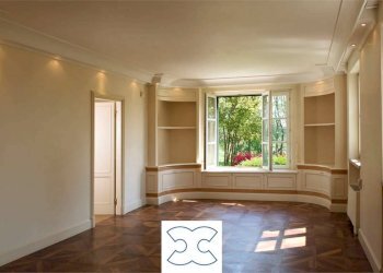 Apartment Solbiate Olona - photo 4