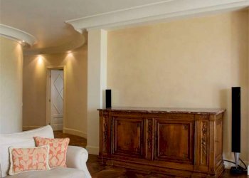 Apartment Solbiate Olona - photo 5