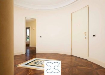 Apartment Solbiate Olona - photo 6