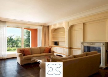 Appartamento Solbiate Olona - foto 7