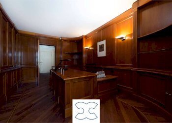 Apartment Solbiate Olona - photo 8