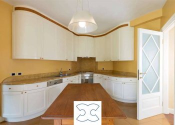 Apartment Solbiate Olona - photo 11