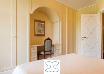 Appartamento Solbiate Olona - foto 13