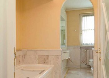 Appartamento Solbiate Olona - foto 19