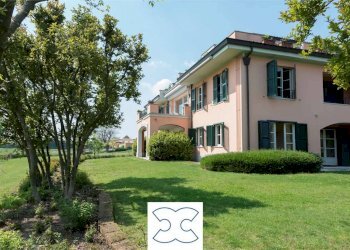 Appartamento Solbiate Olona - foto 22