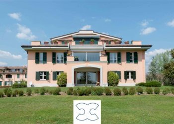 Appartamento Solbiate Olona - foto 23