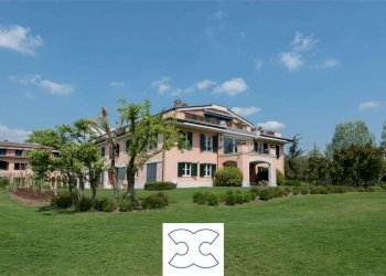 Apartment Solbiate Olona - photo 24