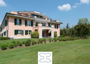 Appartamento Solbiate Olona - foto 25