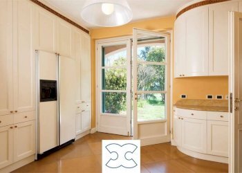 Apartment Solbiate Olona - photo 9