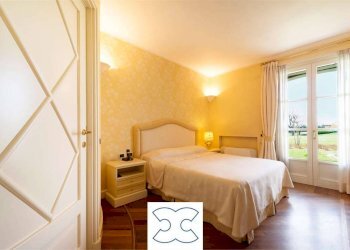 Appartamento Solbiate Olona - foto 14