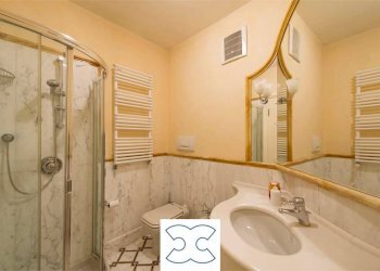 Appartamento Solbiate Olona - foto 16