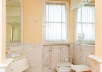 Apartment Solbiate Olona - photo 17