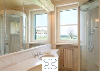 Apartment Solbiate Olona - photo 20