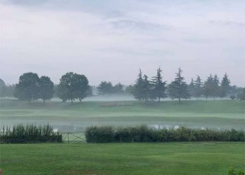 Apartment Solbiate Olona - photo 21