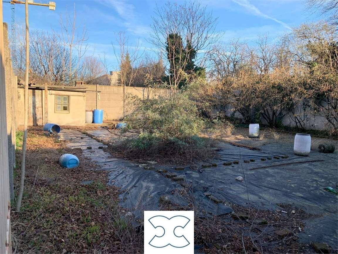 Building land Busto Arsizio - photo 1