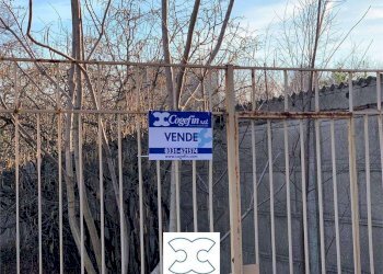 Building land Busto Arsizio - photo 2