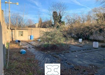 Building land Busto Arsizio - photo 4