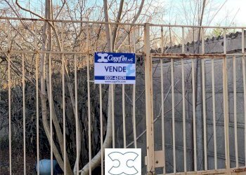 Building land Busto Arsizio - photo 7