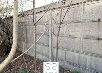 Building land Busto Arsizio - photo 8