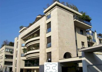 Attic Culin Roberto, 2, Busto Arsizio - photo 1