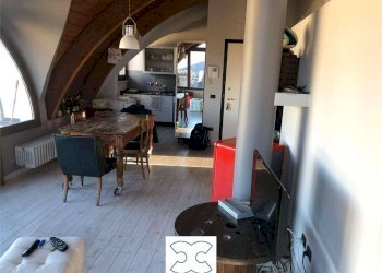 Attic Culin Roberto, 2, Busto Arsizio - photo 4
