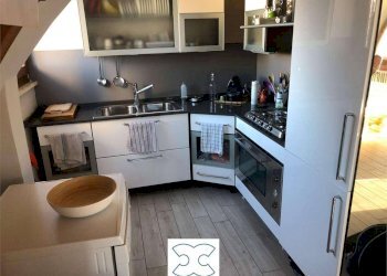 Attico Culin Roberto, 2, Busto Arsizio - foto 5