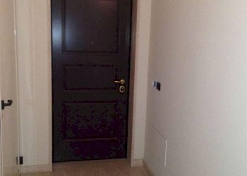 Attico Culin Roberto, 2, Busto Arsizio - foto 6