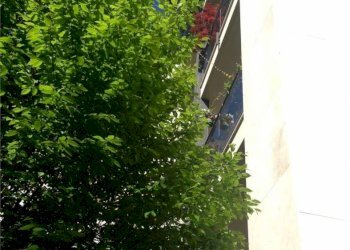 Attico Culin Roberto, 2, Busto Arsizio - foto 7