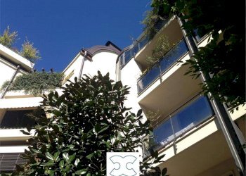 Attic Culin Roberto, 2, Busto Arsizio - photo 8